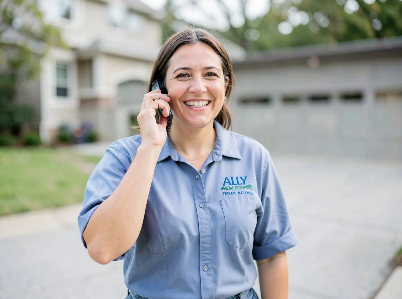 Metal Roof Installation Live Oak, CA FAQs